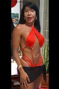 Foto Immagine Tain� Oliveira Trans Prato 3285382487 - 33