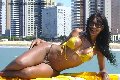 Foto Immagine Tain� Oliveira Trans Prato 3285382487 - 53