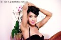 Foto Immagine Tain� Oliveira Trans Prato 3285382487 - 29