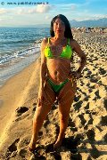 Foto Immagine Tain� Oliveira Trans Prato 3285382487 - 6