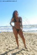Foto Immagine Tain� Oliveira Trans Prato 3285382487 - 7