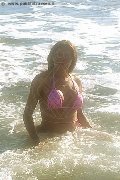 Foto Immagine Tain� Oliveira Trans Prato 3285382487 - 15