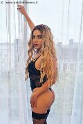 Foto Immagine Tania Xl Trav Zagabria 0034632075814 - 6
