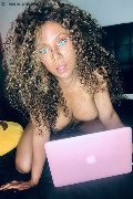 Foto Immagine Tazia Duran Trans Terni 3711959033 - 178