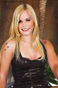Foto Immagine Thays Schiavinato Pornostar Trans Vercelli 3398301994 - 22