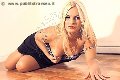 Foto Immagine Thays Schiavinato Pornostar Trans Vercelli 3398301994 - 49