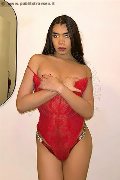 Foto Immagine Valeria Trans Lodi 3773234957 - 1