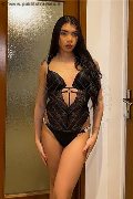 Foto Immagine Valeria Trans Lodi 3773234957 - 3