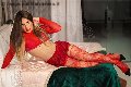 Foto Immagine Veronica Xxl Trav Piacenza 3931470967 - 8