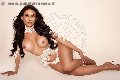 Foto Immagine Vicky Trans Torino 3662154766 - 87