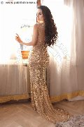 Foto Immagine Vicky Trans Torino 3662154766 - 96