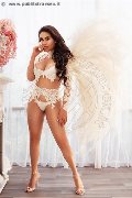 Foto Immagine Vicky Trans Torino 3662154766 - 92