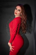 Foto Immagine Vicky Trans Torino 3662154766 - 134