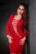 Foto Immagine Vicky Trans Torino 3662154766 - 138