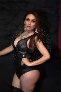 Foto Immagine Vicky Trans Torino 3662154766 - 119