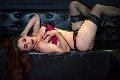 Foto Immagine Vicky Trans Torino 3662154766 - 117