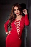 Foto Immagine Vicky Trans Torino 3662154766 - 135
