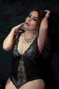 Foto Immagine Vicky Trans Torino 3662154766 - 128