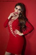 Foto Immagine Vicky Trans Torino 3662154766 - 132