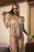 Foto Immagine Vitoria Evans Trans Forl� 3534995398 - 24