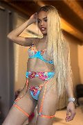 Foto Immagine Vitoria Evans Trans Forl� 3534995398 - 22