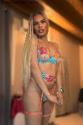Foto Immagine Vitoria Evans Trans Forl� 3534995398 - 25