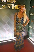 Foto Immagine Walkiria Drumond Pornostar Trans Viareggio 3389678827 - 27