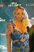 Foto Immagine Walkiria Drumond Pornostar Trans Viareggio 3389678827 - 29