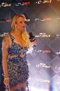 Foto Immagine Walkiria Drumond Pornostar Trans Viareggio 3389678827 - 30