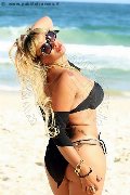 Foto Immagine Walkiria Drumond Pornostar Trans Viareggio 3389678827 - 48