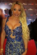 Foto Immagine Walkiria Drumond Pornostar Trans Viareggio 3389678827 - 28