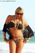 Foto Immagine Walkiria Drumond Pornostar Trans Viareggio 3389678827 - 46
