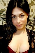 Foto Immagine Yah Tavarez Trans Roma 3395751520 - 104