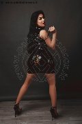 Foto Immagine Yah Tavarez Trans Roma 3395751520 - 28