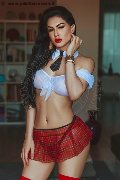 Foto Immagine Yah Tavarez Trans Roma 3395751520 - 51