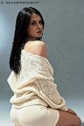 Foto Immagine Yah Tavarez Trans Roma 3395751520 - 14