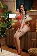 Foto Immagine Yah Tavarez Trans Roma 3395751520 - 2