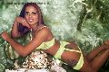 Foto Immagine Yasmin Laura Trans Settimo Torinese 3485629480 - 87