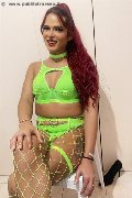 Foto Immagine Yasmin Laura Trans Settimo Torinese 3485629480 - 32