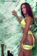 Foto Immagine Yasmin Laura Trans Settimo Torinese 3485629480 - 84