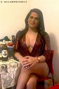Foto Immagine Yasmin Laura Trans Settimo Torinese 3485629480 - 10