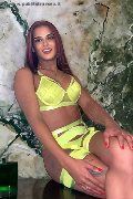 Foto Immagine Yasmin Laura Trans Settimo Torinese 3485629480 - 80