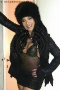 Foto Immagine Yoko Tx Trans Arezzo 3332942465 - 42