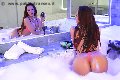 Foto Immagine Yoko Tx Trans Arezzo 3332942465 - 3