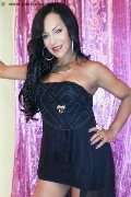 Foto Immagine Yoko Tx Trans Arezzo 3332942465 - 33