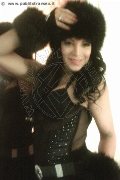 Foto Immagine Yoko Tx Trans Arezzo 3332942465 - 44