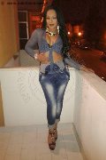 Foto Immagine Yoko Tx Trans Ponte San Giovanni 3332942465 - 38