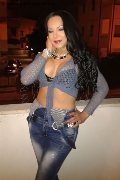 Foto Immagine Yoko Tx Trans Ponte San Giovanni 3332942465 - 37