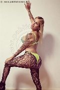 Foto Immagine Yuliana Sexy Trans Ginevra 0041767707338 - 15