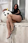 Foto Immagine Yvana Trans Lavagna 3920455775 - 4